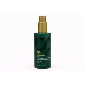 ColorProof Baobab Recovery Treatment Spray 6.7 oz